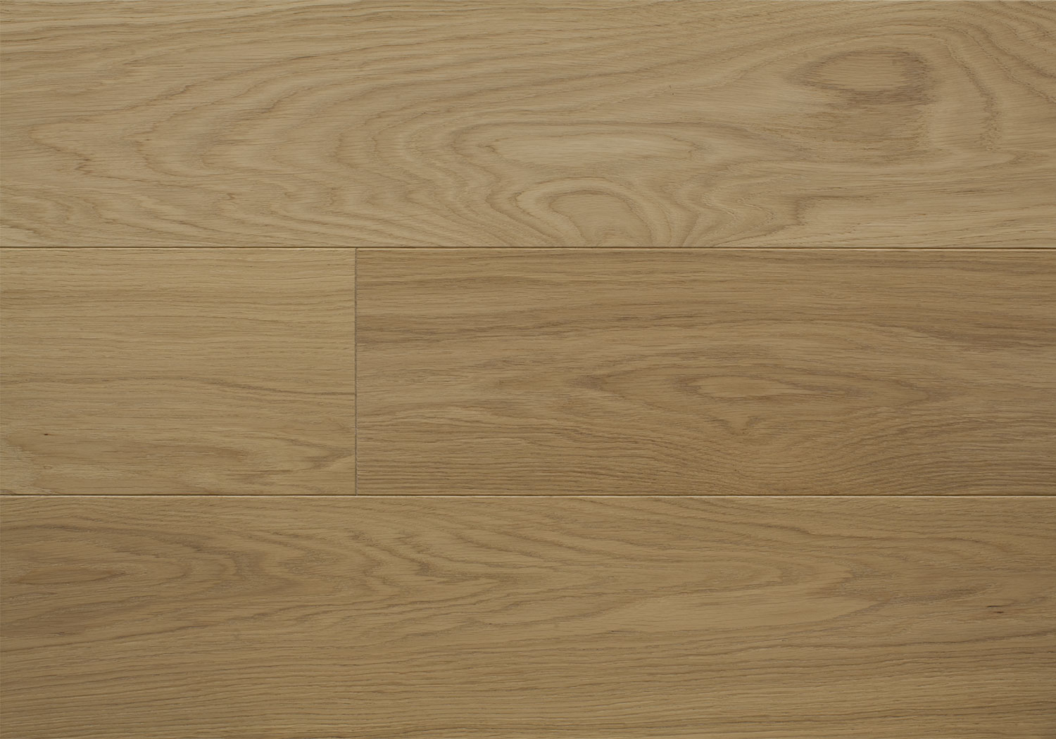 Массивная доска Hajnowka Дуб SESAME 15x100x600-1400мм